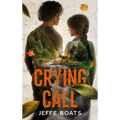 Crying Call