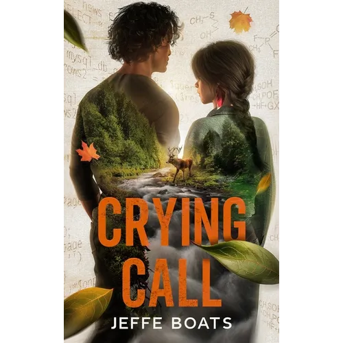 Crying Call