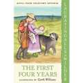 The First Four Years