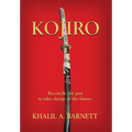 Kojiro