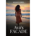 Ava's Façade