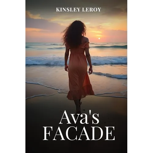 Ava's Façade