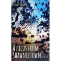 Atticus from Shawneetown