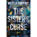 The Sister's Curse