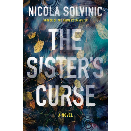 The Sister's Curse