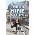 The Thirty-Nine Steps