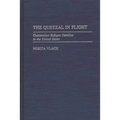 The Quetzal in Flight: Guatemalan Refugee Families in the United States