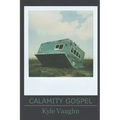 Calamity Gospel