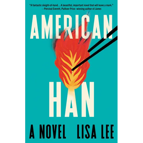 American Han