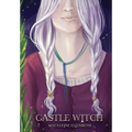 Castle Witch