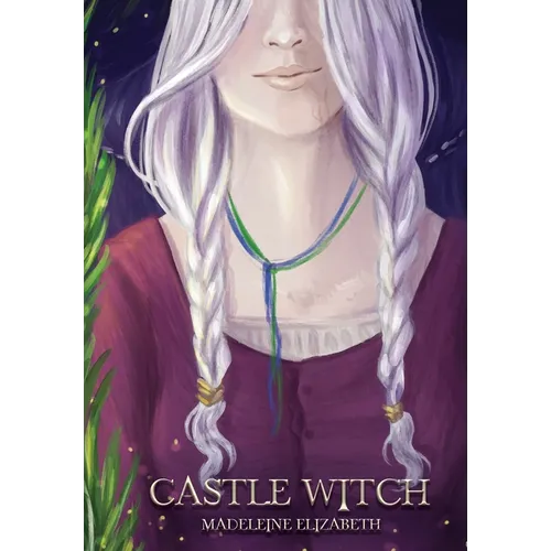 Castle Witch