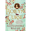 The Boleyn Curse