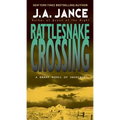 Rattlesnake Crossing