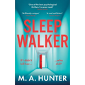 Sleepwalker