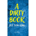 A Dirty Book