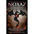 Noxaz: Primal Current