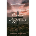 Divine Suffering