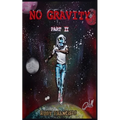 No Gravity 2
