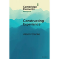 Constructing Experience