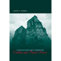 Catholic and French Forever: Religious and National Identity in Modern France