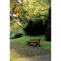 Three Questions: Stories