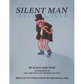 Silent Man