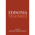 Edisonia