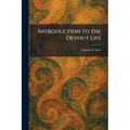 Introduction to the Devout Life