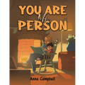 You Are My Person
