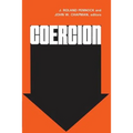 Coercion