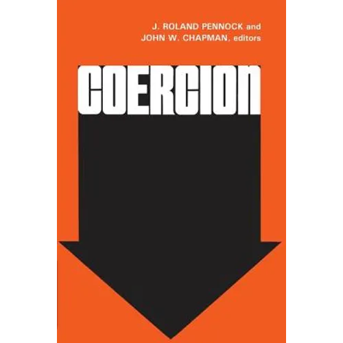 Coercion