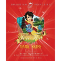 Princess Ten Ten & the Dark Skies