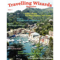 Travelling Wizards Magazine
