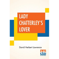 Lady Chatterley's Lover