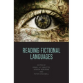 Reading Fictional Languages