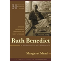 Ruth Benedict: A Humanist in Anthropology