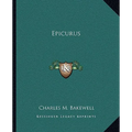 Epicurus