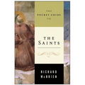 The Pocket Guide to the Saints