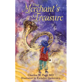 The Merchant's Treasure