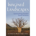 Imagined Landscapes: Geovisualizing Australian Spatial Narratives