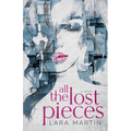 All the Lost Pieces