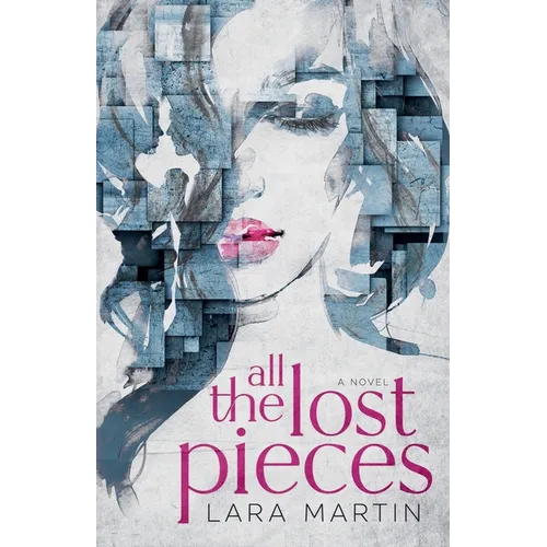 All the Lost Pieces
