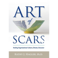 Art of Scars
