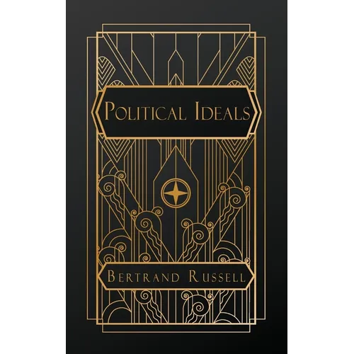 Political Ideals