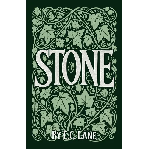 Stone