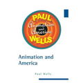 Animation and America
