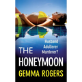 The Honeymoon