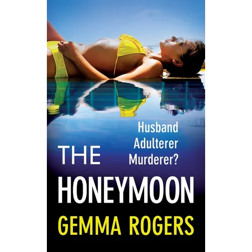 The Honeymoon
