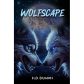 Wolfscape