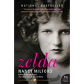 Zelda: A Biography